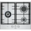 Indukcijas Plīts BOSCH PCC6A5I90 60 cm