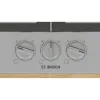 Induktsioonplaat BOSCH PCC6A5I90 60 cm