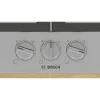 Indukcijas Plīts BOSCH PCC6A5I90 60 cm
