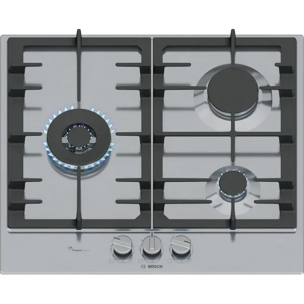 Induktiolevy BOSCH PCC6A5I90 60 cm