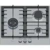 Induktsioonplaat BOSCH PCC6A5I90 60 cm