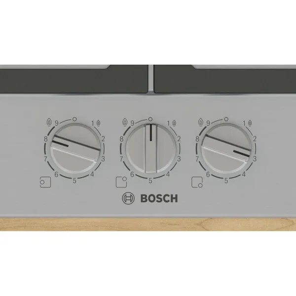 Induktiolevy BOSCH PCC6A5I90 60 cm