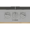 Induction Hot Plate BOSCH PCC6A5I90 60 cm