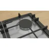 Induction Hot Plate BOSCH PCC6A5I90 60 cm