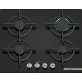 Induction Hot Plate BOSCH PPP6A6I10 60 cm 59 cm