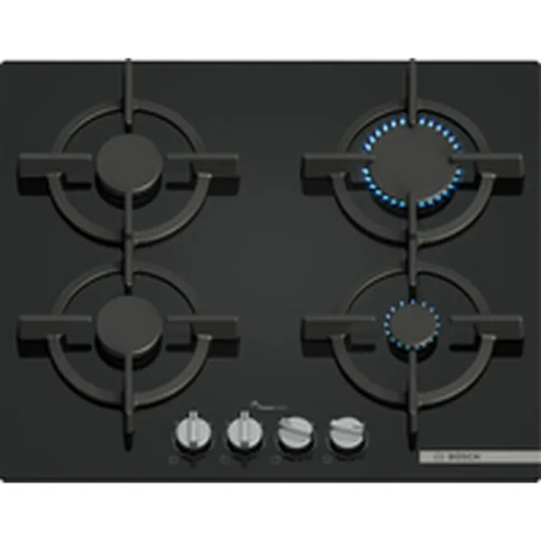Induktsioonplaat BOSCH PPP6A6I10 60 cm 59 cm