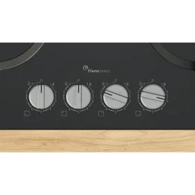 Induktiolevy BOSCH PPP6A6I10 60 cm 59 cm
