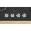 Induktsioonplaat BOSCH PPP6A6I10 60 cm 59 cm