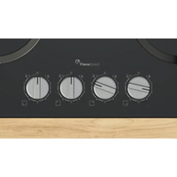 Induktiolevy BOSCH PPP6A6I10 60 cm 59 cm