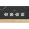 Indukcinė kaitlentė BOSCH PPP6A6I10 60 cm 59 cm