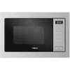 Микроволновая Печь с Грилем Teka MSEG825FI   25L 25 L