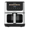 Airfryer Taurus 973999000 Musta
