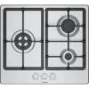 Induktiolevy BOSCH PGC6B5K90 60 cm