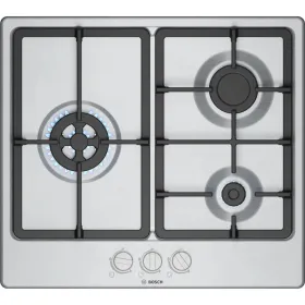 Induktiolevy BOSCH PGC6B5K90 60 cm