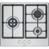 Индукционная Панель BOSCH PGC6B5K90 60 cm