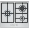 Induction Hot Plate BOSCH PGC6B5K90 60 cm