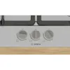 Indukcijas Plīts BOSCH PGC6B5K90 60 cm