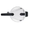 Ātrvāres katls Fissler VITAQUICK PREMIUM GLOSSY Nerūsējošais tērauds 4,5 L