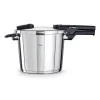 Painekeitin Fissler VITAQUICK PREMIUM GLOSSY Ruostumaton teräs 6 L