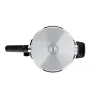 Скороварка Fissler VITAQUICK PREMIUM GLOSSY Нержавеющая сталь 6 L