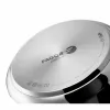Pressure cooker Fagor DUO Stainless steel 18/10 6 L