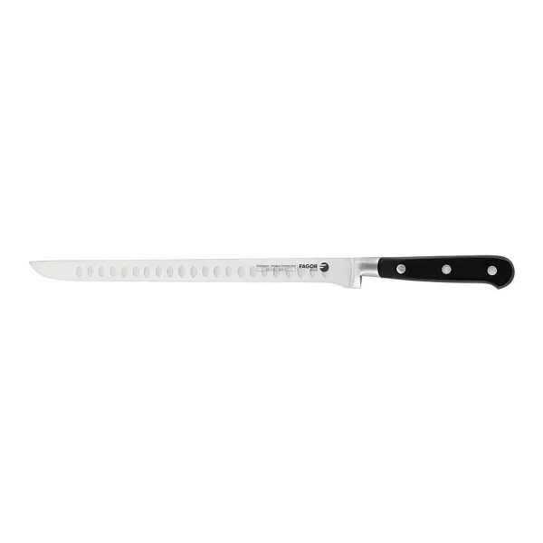 serrano singi nuga Fagor Couper Roostevaba teras Teras