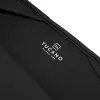 Tucano Colore2 - Sleeve for MacBook Air 13” / Pro 13" / Laptop 12” (black)