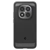 Spigen Rugged Armor - Case for Xiaomi Redmi Note 15 Pro 5G (Matte Black)