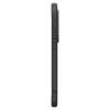 Spigen Rugged Armor - Case for Xiaomi Redmi Note 15 Pro 5G (Matte Black)