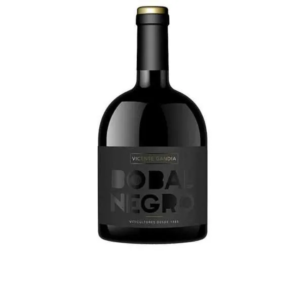 Punaviini Vicente Gandía BF-8410310617485_Vendor (6 uds)