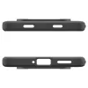 Spigen Rugged Armor - Case for Xiaomi Redmi Note 15 Pro 5G (Matte Black)