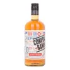 Ром Contrabando Contrabando Años (70 cl)