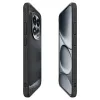 Spigen Rugged Armor - Case for Xiaomi Redmi Note 15 Pro 5G (Matte Black)