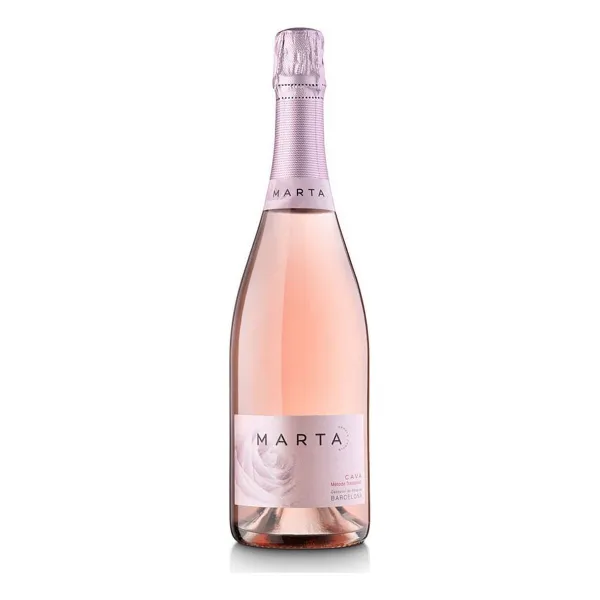 Roseeviini Ramon Canals 8429617023509 Reserva (75 cl)