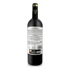 sarkanvīns Volver Tarima Hill Monastrell (75 cl)