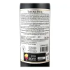 Punaviini Volver Tarima Hill Monastrell (75 cl)