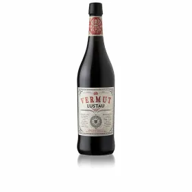 Vermutti Lustau Y1878b (75 cl)