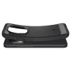 Spigen Rugged Armor - Case for Xiaomi Redmi Note 15 Pro 5G (Matte Black)