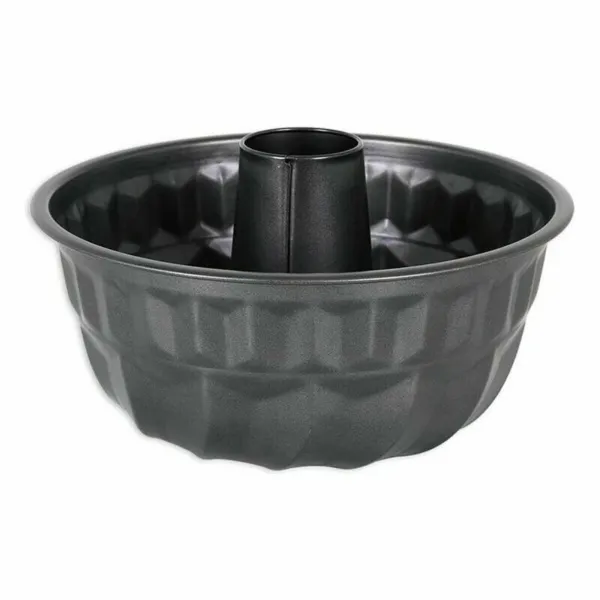 Kūkas Veidne Quttin GR-52297 (Ø 22 cm) 22 x 10 cm