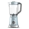 2-in-1 blenderi Kiwi Compact 500W 1,8 L Harmaa