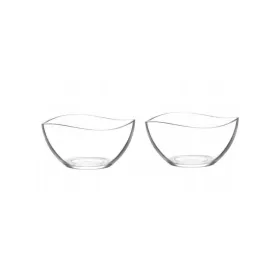 Salė Home ESPRIT Balta Auksinis 120 x 40 x 80 cm
