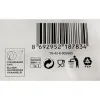 Glāžu komplekts LAV Ella 370 cc (6 pcs)