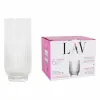 Stiklinių rinkinys LAV Tokyo (6 uds) (395 ml)