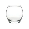 Lasisetti LAV Empire 405 ml Lasi (6 osaa)