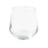 Set of Shot Glasses LAV Lal 95 ml 6 Units