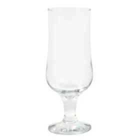 Olutlasit LAV Nevakar 385 ml Olut (6 osaa)