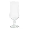 Бокал для пива LAV Nevakar 385 ml Пива (6 штук)