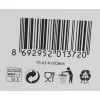 Olutlasit LAV Nevakar 385 ml Olut (6 osaa)