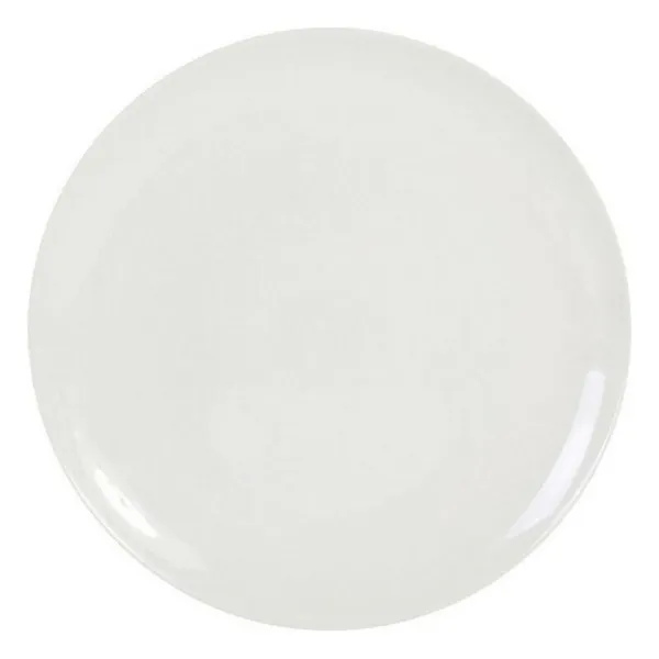 Underplate La Mediterránea Monaco Ivory