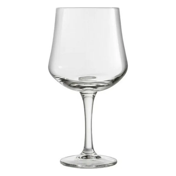 Kokteiliklaas Arome 67 cl
